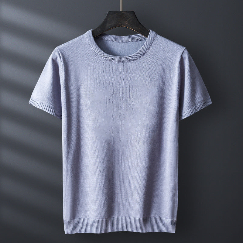 RENATO | MAGLIA KNIT STYLISH