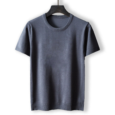 RENATO | MAGLIA KNIT STYLISH