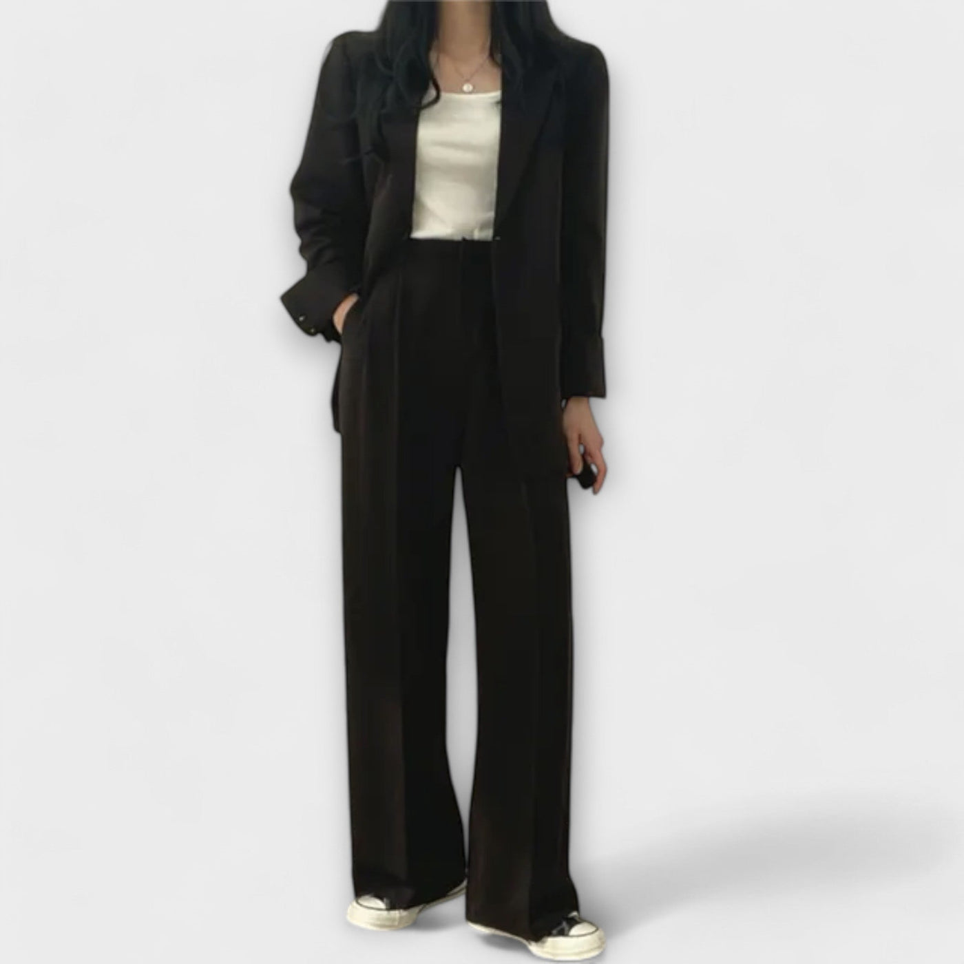 Gigi™- Modern Set
