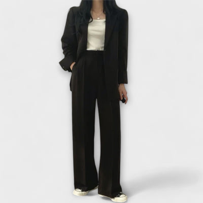 Gigi™- Modern Set