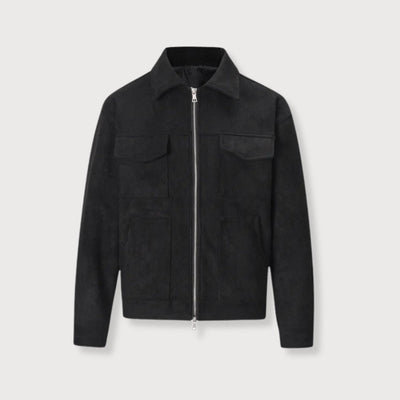 KYLE | GIACCA DA UOMO