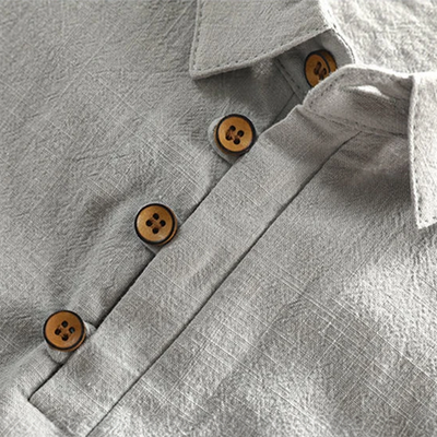 AMALFI | POLO DI LINO