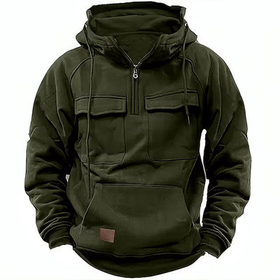 ALESSANDRO | CONFORTEVOLE MAGLIONE PRIMAVERILE