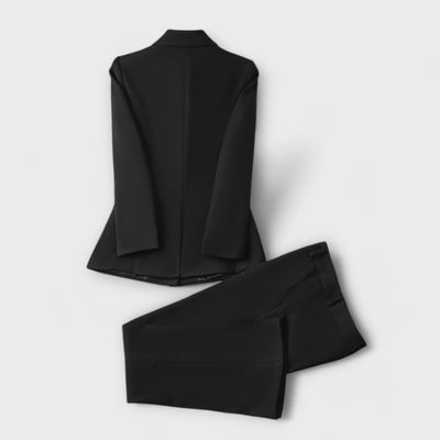 Micaela™ - Jacket and Pants Set