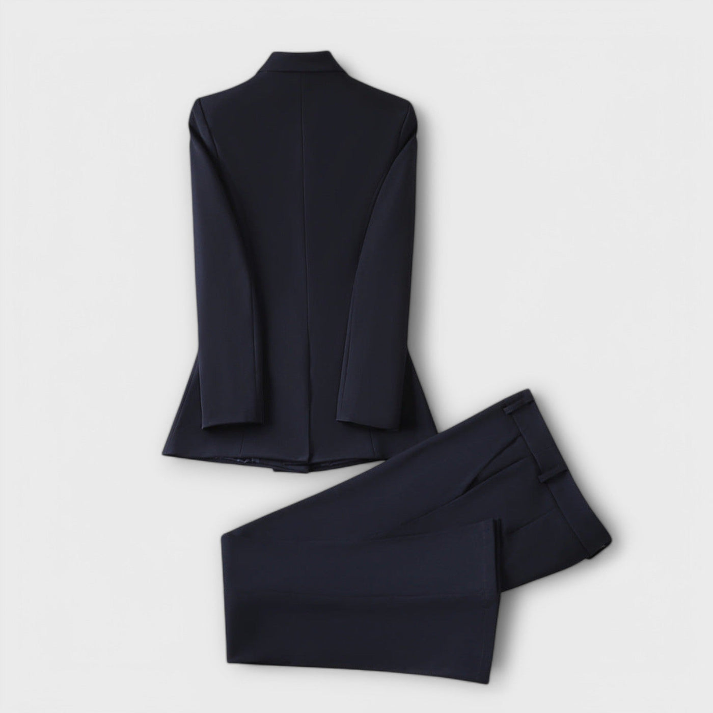 Micaela™ - Jacket and Pants Set