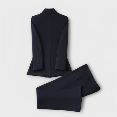 Micaela™ - Jacket and Pants Set