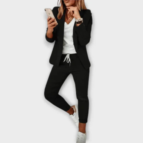 Sofia™ - Versatile Set