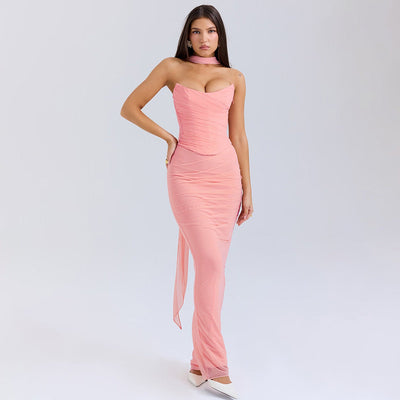 Zaira™ - Dazzling Set