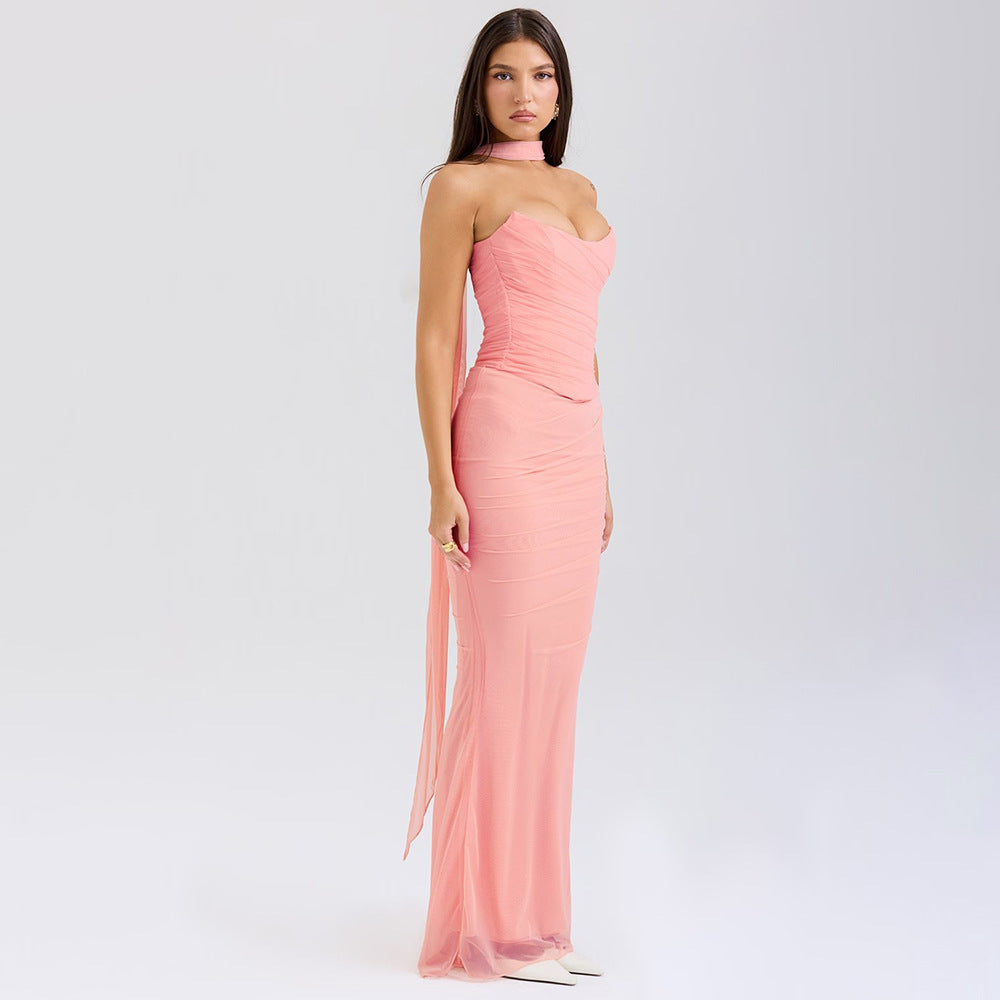 Zaira™ - Dazzling Set