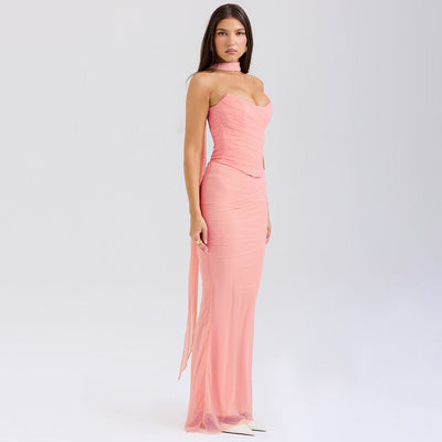 Zaira™ - Dazzling Set