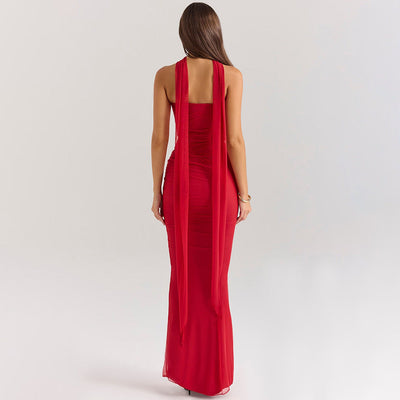 Zaira™ - Dazzling Set