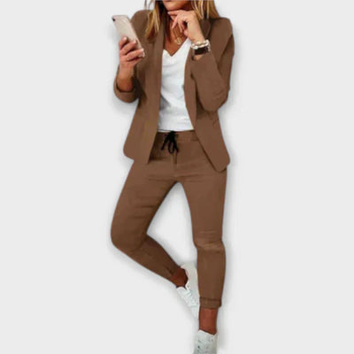 Sofia™ - Versatile Set