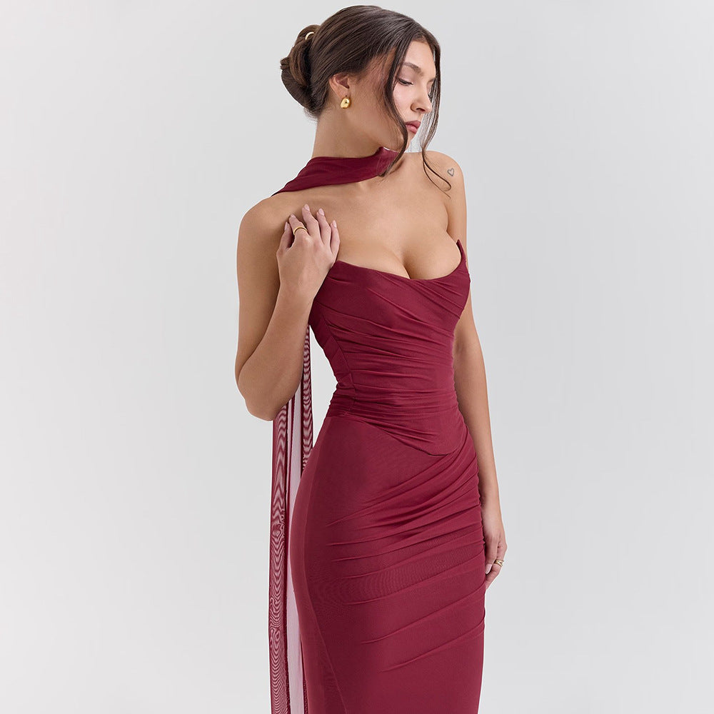 Zaira™ - Dazzling Set