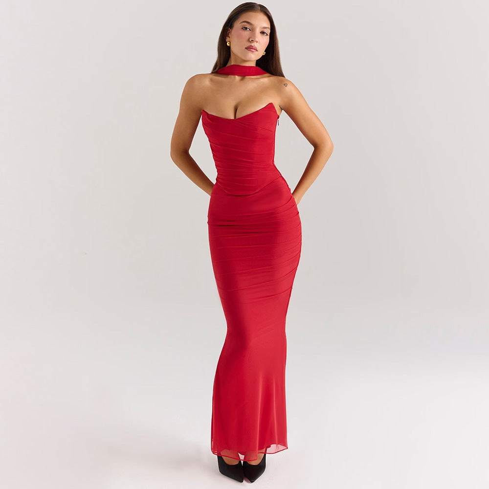 Zaira™ - Dazzling Set