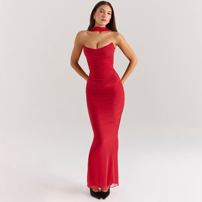 Zaira™ - Dazzling Set