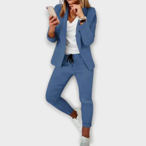 Sofia™ - Versatile Set