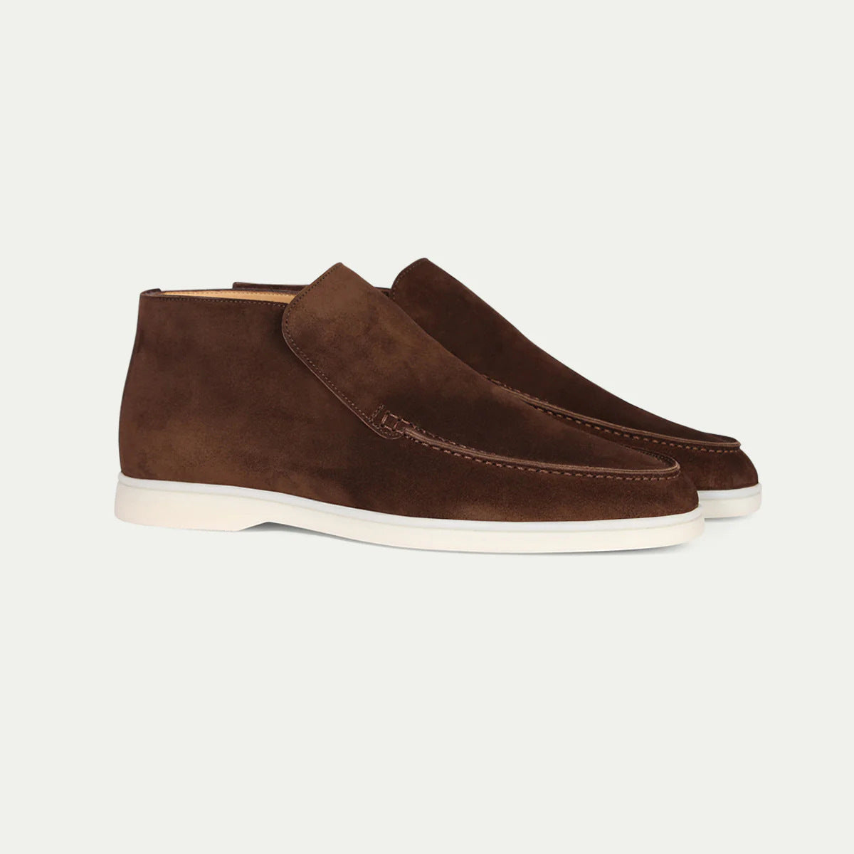TULLIO | LOAFERS