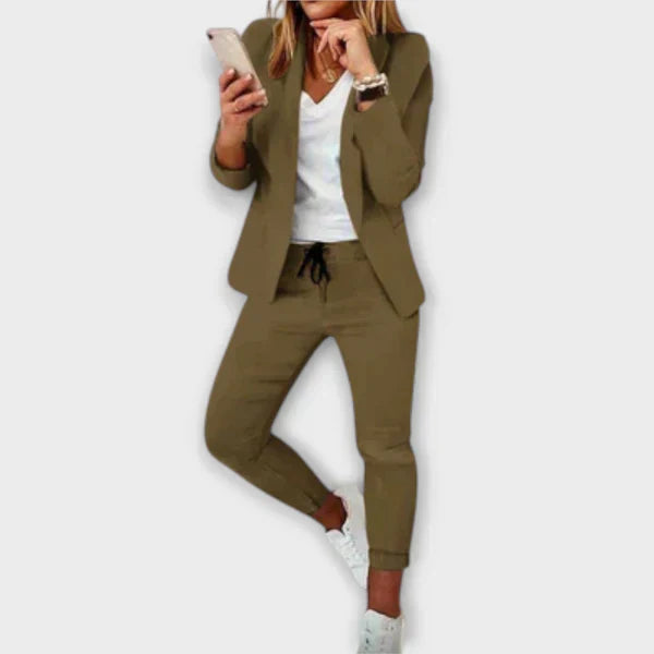 Sofia™ - Versatile Set