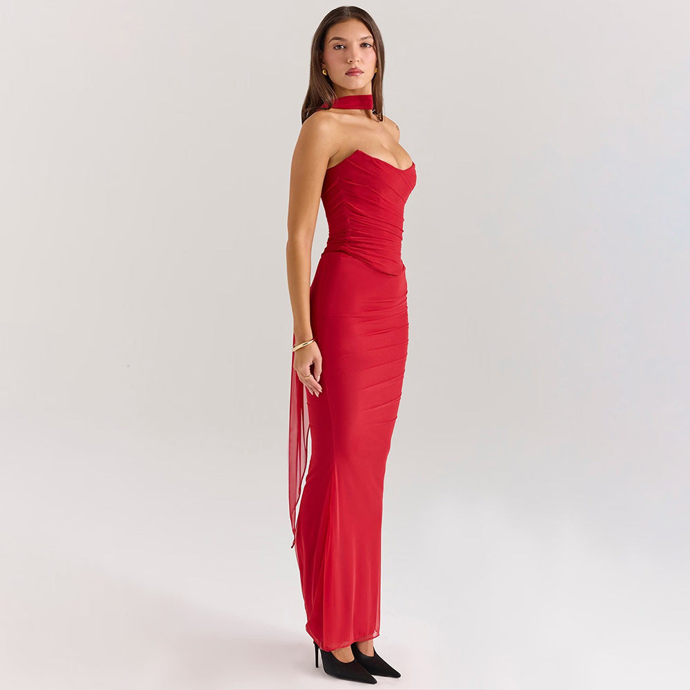 Zaira™ - Dazzling Set