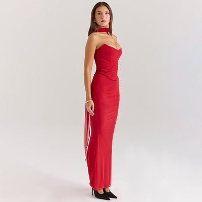 Zaira™ - Dazzling Set