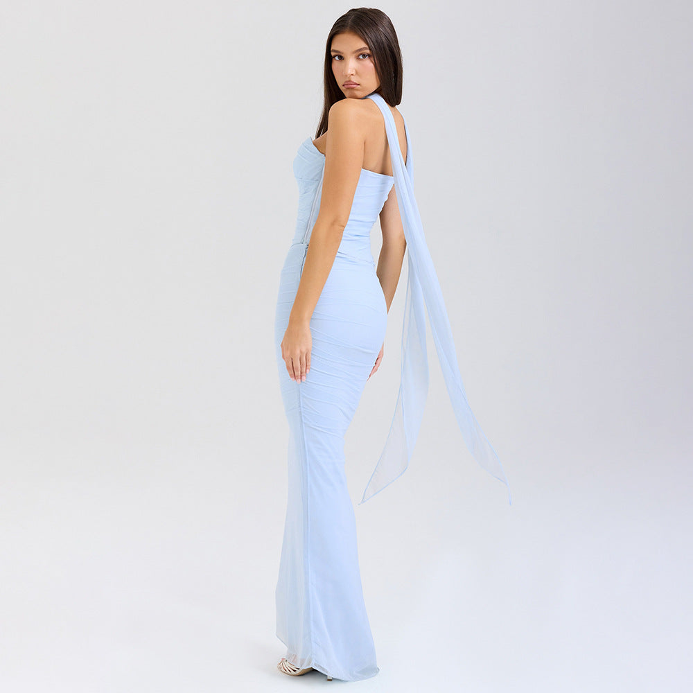 Zaira™ - Dazzling Set