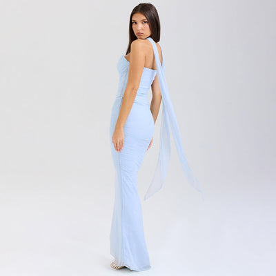 Zaira™ - Dazzling Set