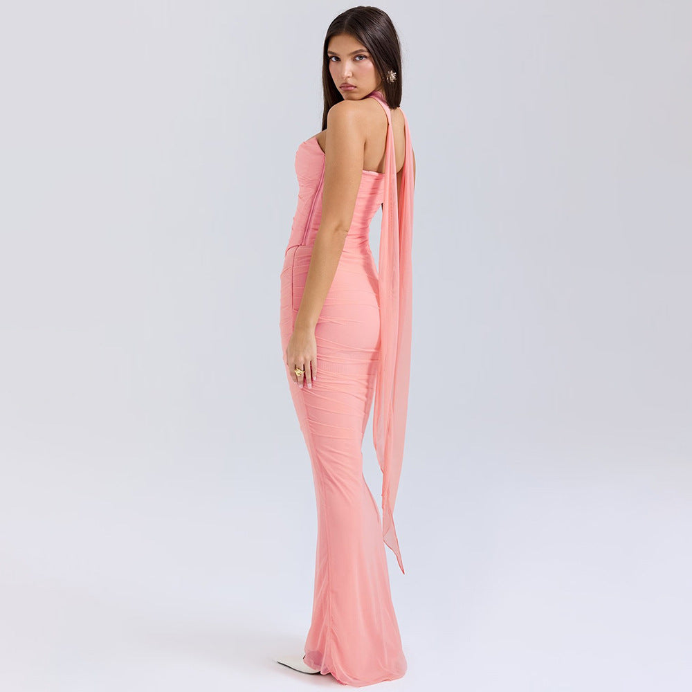Zaira™ - Dazzling Set