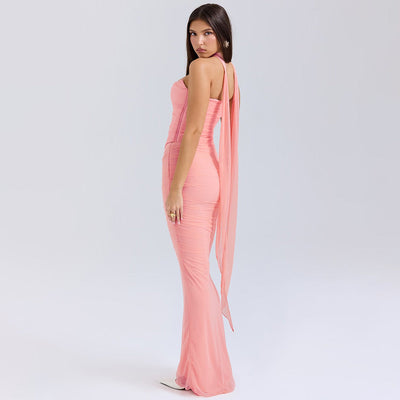 Zaira™ - Dazzling Set