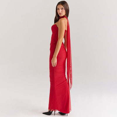 Zaira™ - Dazzling Set
