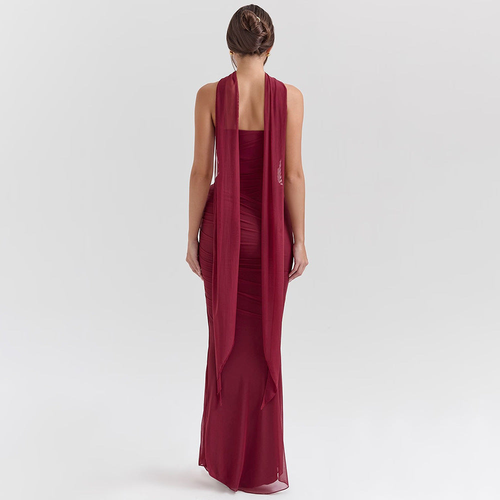 Zaira™ - Dazzling Set