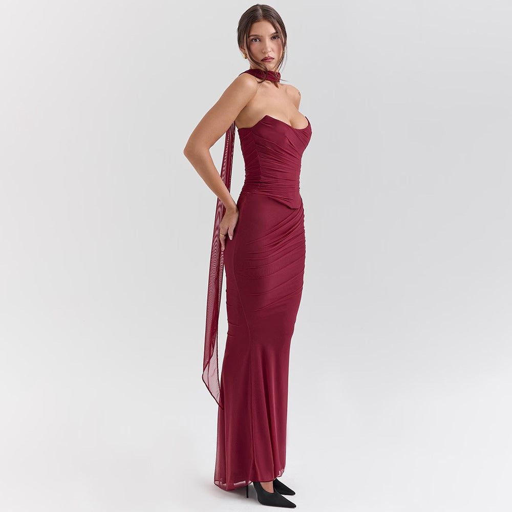 Zaira™ - Dazzling Set