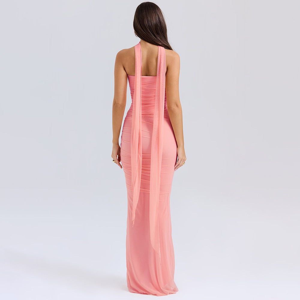 Zaira™ - Dazzling Set