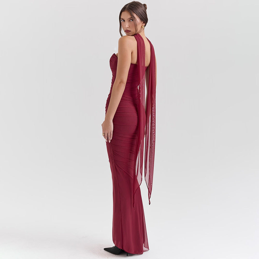 Zaira™ - Dazzling Set