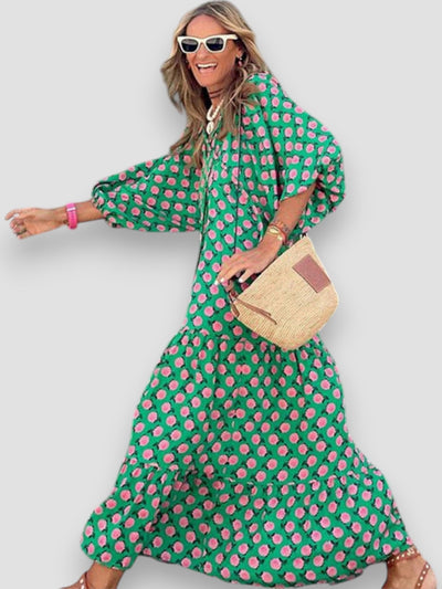 Caprice™ | Abito Elegante