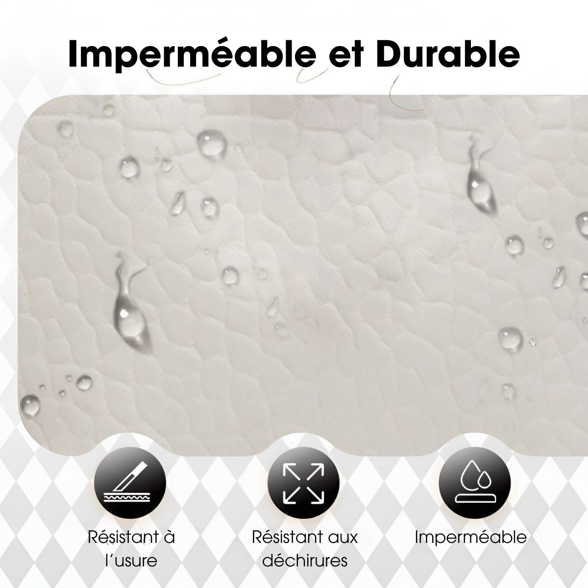 Mylène™ | Borsa alla Moda