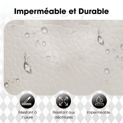 Mylène™ | Borsa alla Moda