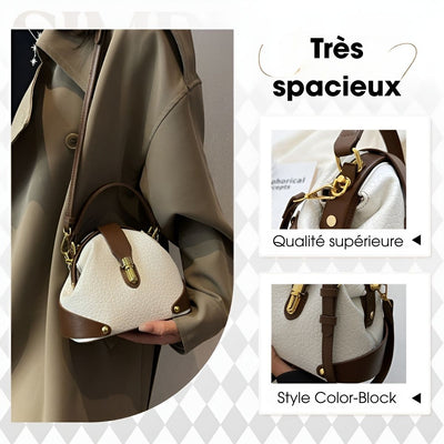 Mylène™ | Borsa alla Moda