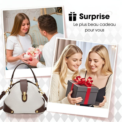 Mylène™ | Borsa alla Moda