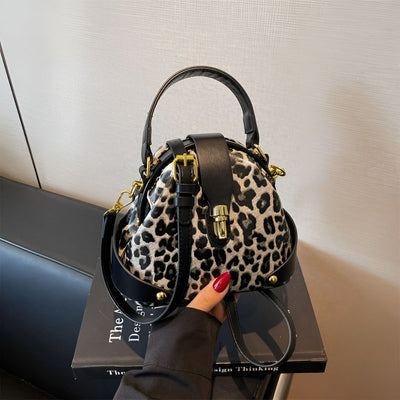 Mylène™ | Borsa alla Moda