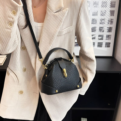 Mylène™ | Borsa alla Moda