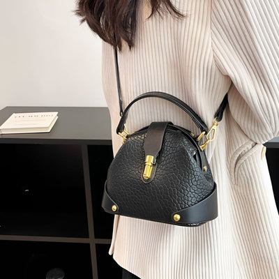 Mylène™ | Borsa alla Moda