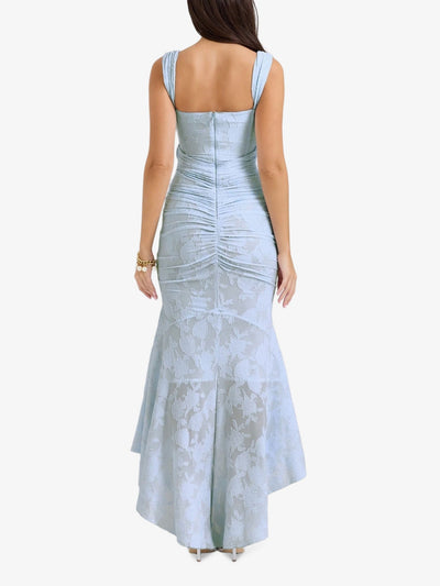 Carolina™ - Elegant and Chic Dress