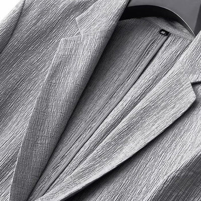 COMPLETO ESTIVO ROBERTO RUSSO