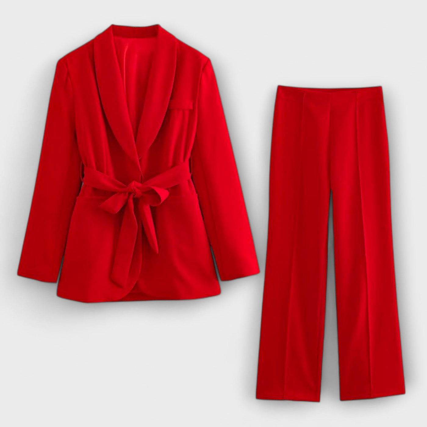 Ana™ - Stylish 2-Piece Set