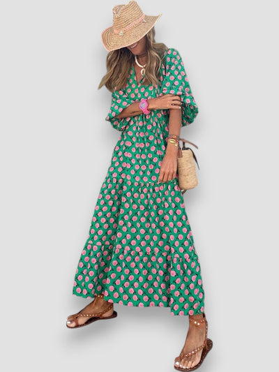 Caprice™ | Abito Elegante