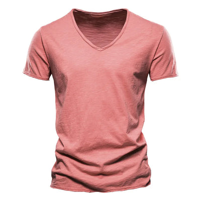 BATTISTA | CAMICIA ESTIVA IN COTONE LEGGERO