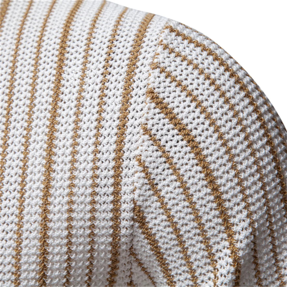 GIORGIO | CAMICIA ESTIVA LEGGERA E ALLA MODA