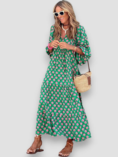 Caprice™ | Abito Elegante