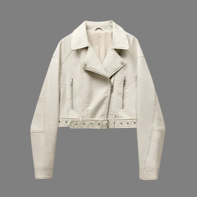 Élodie™ | Giacca alla moda