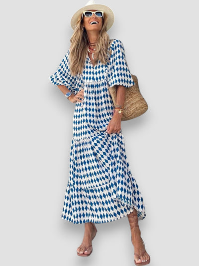 Caprice™ | Abito Elegante